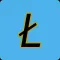 litekoin.io