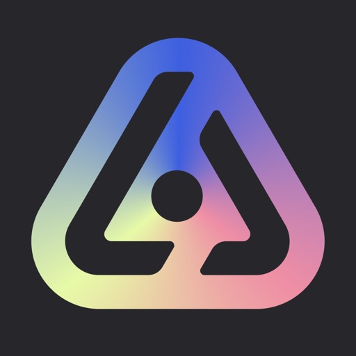 Live Aware: Mobile Streaming