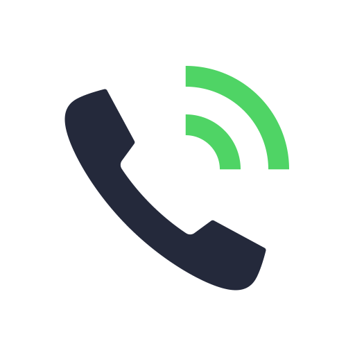 Call Tracker for Livespace CRM