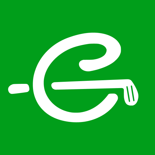 OnlyGolfers App