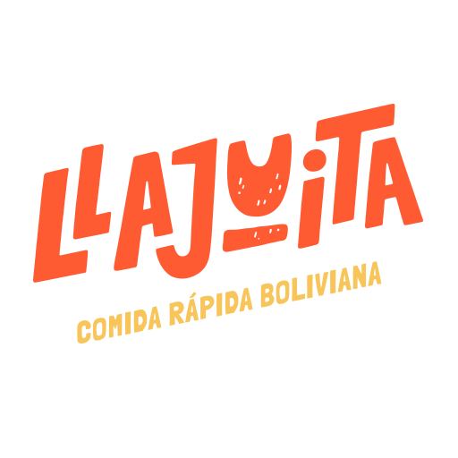 Llajuita