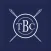 The Bespoke Club x Lmtlss