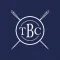 The Bespoke Club x Lmtlss