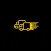 LoadIn - Truck Load Services