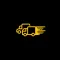 LoadIn - Truck Load Services