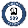 Local 589