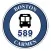 Local 589