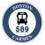 Local589