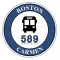 Local589