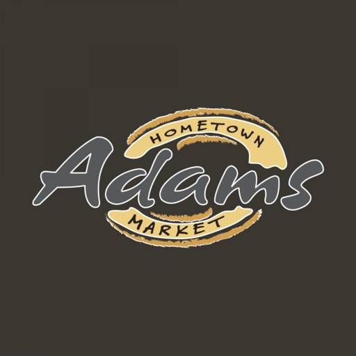 Adams Hometown Markets Adams Hometown Markets
