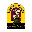 Hansen Foods