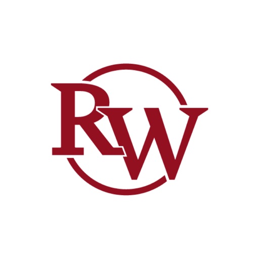 Red Wagon Liquor Red Wagon Liquor