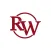 Red Wagon Liquor
