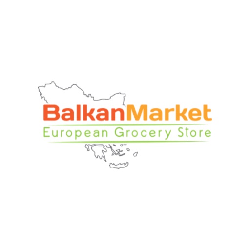 Balkan-Market Balkan-Market