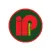 Indo Pak