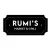 Rumi's Market & Grill