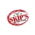Skip's on the Ridge