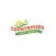 Countryside Fresh Markets
