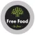 FreeFood