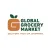 Global Grocery Market