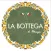 La Bottega Di Mangia