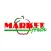 Market Fresh Stores Online