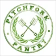 Pitchfork Pantry Pitchfork Pantry