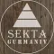 Sekta Gurmaniv