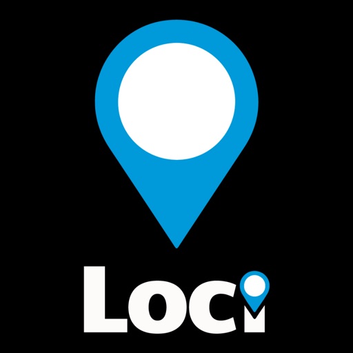 Loci Condomínios Loci Condomínios