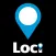 Loci Condomínios