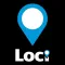 Loci Condomínios