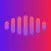 Logcast - Stream Your Voice