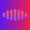 Logcast - Stream Your Voice