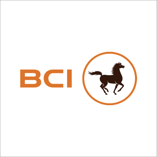 BCINET