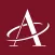 Alfsons Loyalty