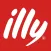 illy MY Rewards