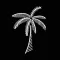 Palmetto Superfoods
