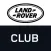 Land Rover Club France