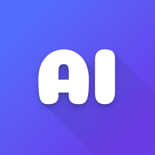 AI Shortcuts Actions AI Shortcuts Actions