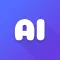 AI Shortcuts Actions