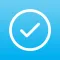 Todotrix - Task Manager
