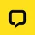 luluchat - Team Inbox