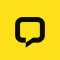 luluchat - Team Inbox