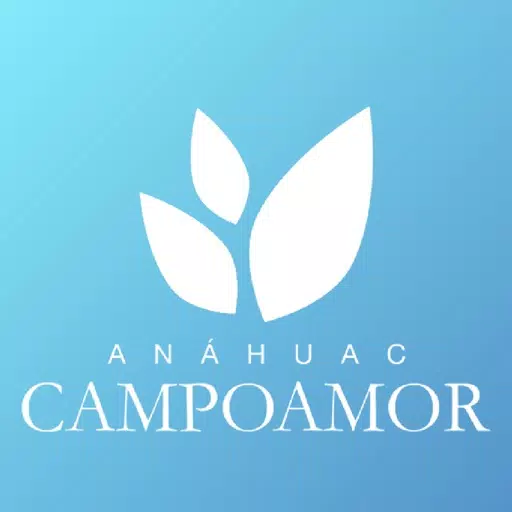 Anahuac Campoamor Anahuac Campoamor