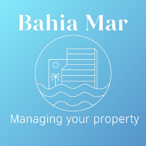 Bahia Mar Bahia Mar