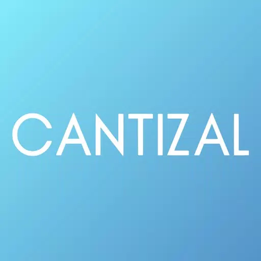Cantizal Cantizal