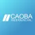 Caoba Residencial