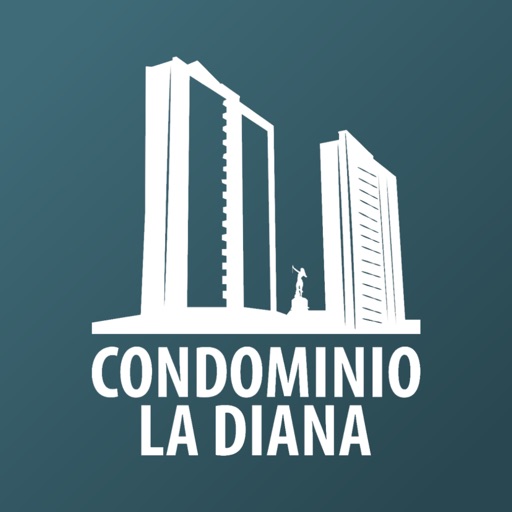 Condominio La Diana Condominio La Diana