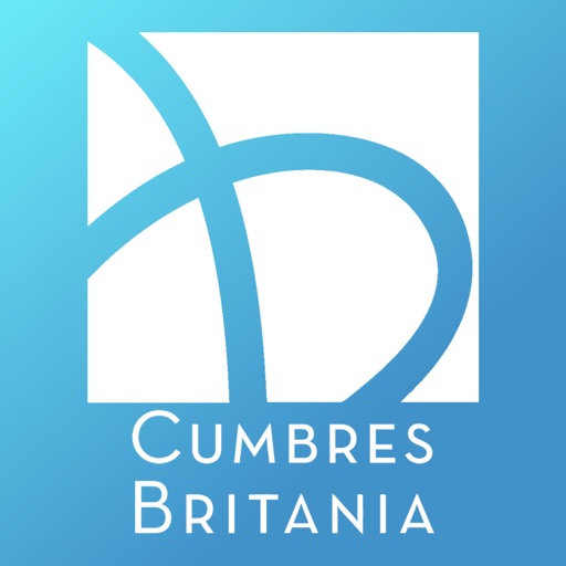 Cumbres Britania Cumbres Britania