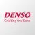 Denso México